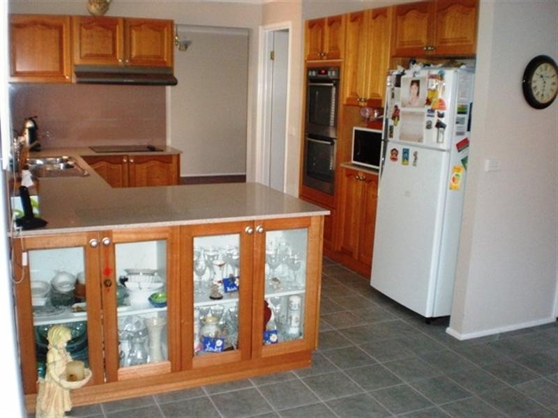 80 Mina Road, Menai NSW 2234