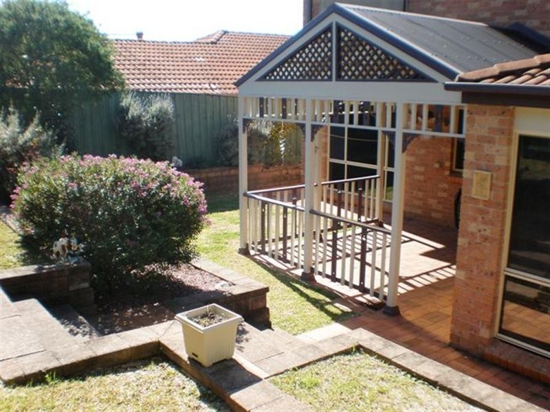 80 Mina Road, Menai NSW 2234