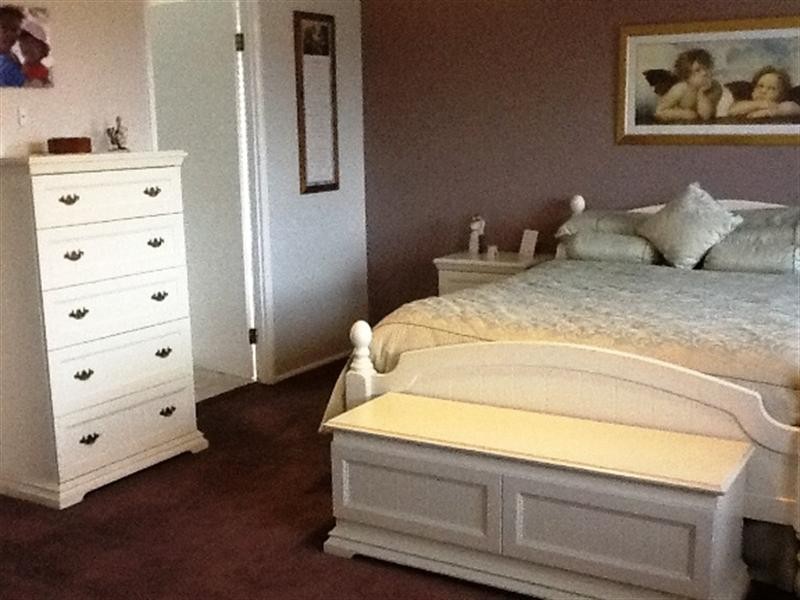 80 Mina Road, Menai NSW 2234