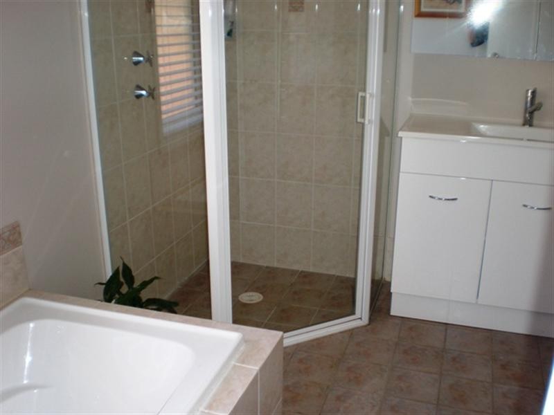 80 Mina Road, Menai NSW 2234