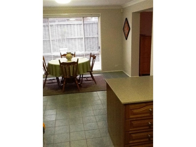 80 Mina Road, Menai NSW 2234