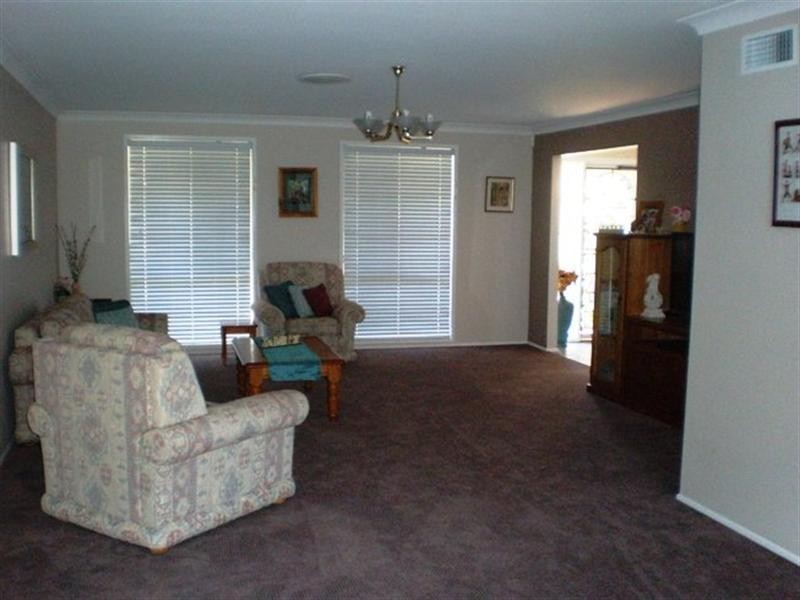 80 Mina Road, Menai NSW 2234