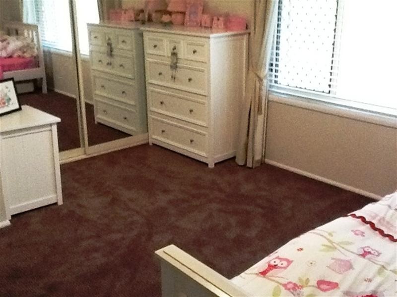 80 Mina Road, Menai NSW 2234