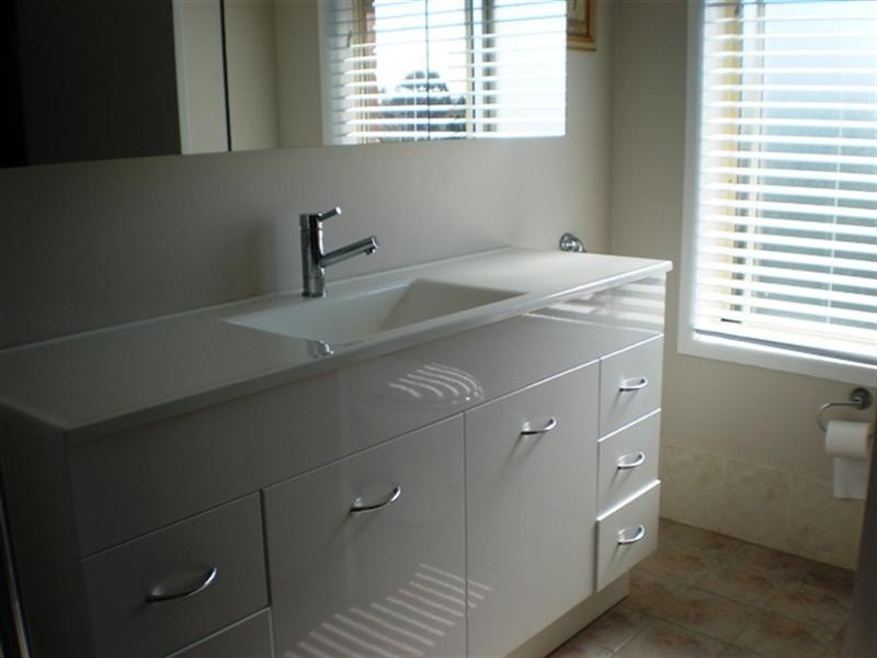 80 Mina Road, Menai NSW 2234