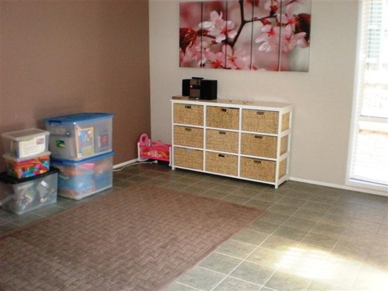 80 Mina Road, Menai NSW 2234