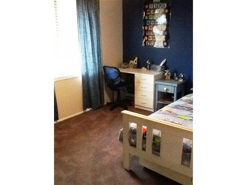 80 Mina Road, Menai NSW 2234