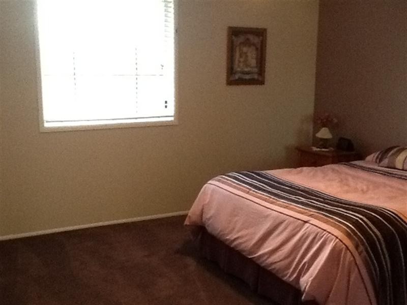 80 Mina Road, Menai NSW 2234