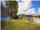 95 Prices Circuit, Woronora NSW 2232
