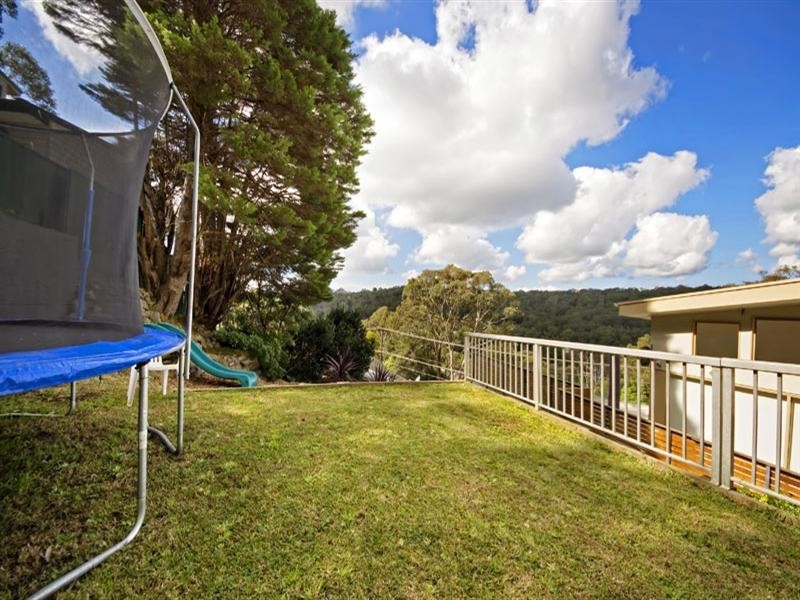 95 Prices Circuit, Woronora NSW 2232