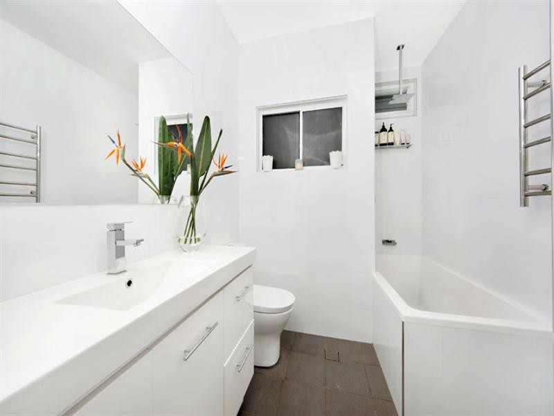 95 Prices Circuit, Woronora NSW 2232