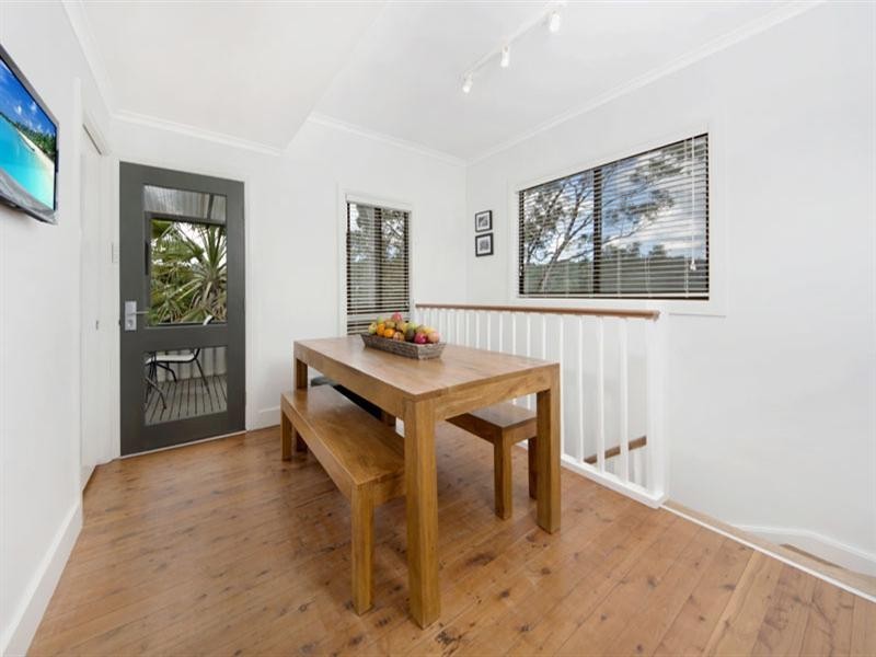 95 Prices Circuit, Woronora NSW 2232