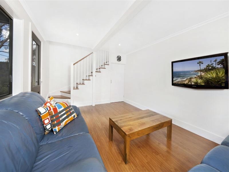 95 Prices Circuit, Woronora NSW 2232