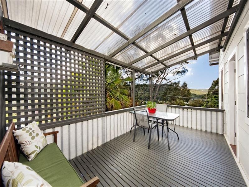 95 Prices Circuit, Woronora NSW 2232