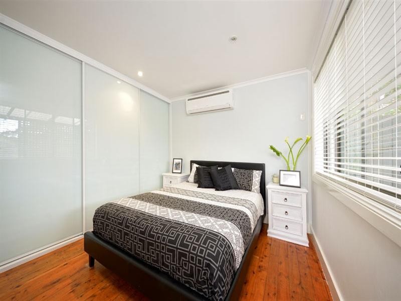 95 Prices Circuit, Woronora NSW 2232
