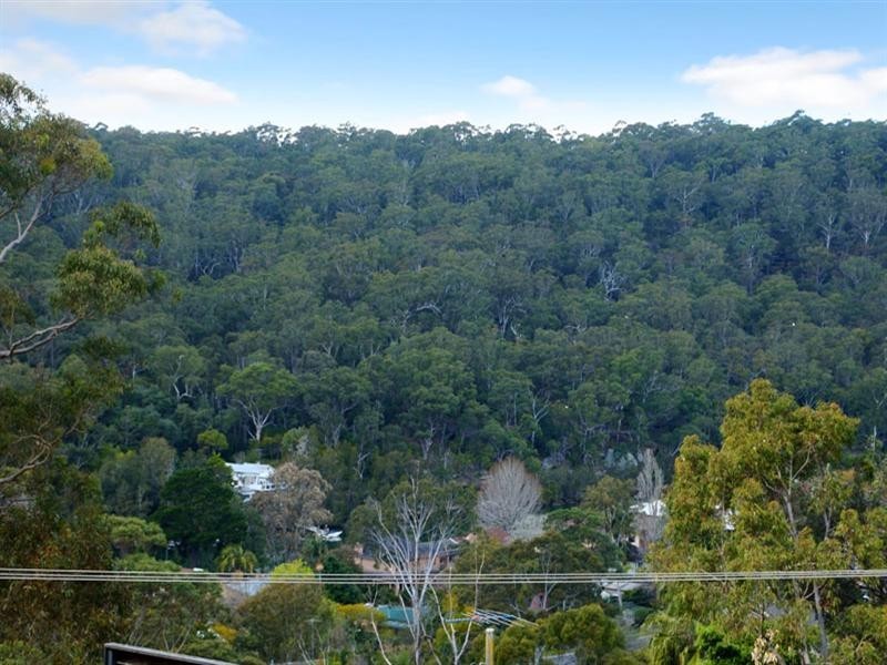 95 Prices Circuit, Woronora NSW 2232