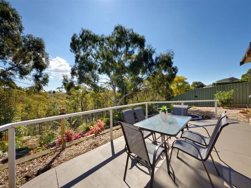 14 Parys Close, Menai NSW 2234