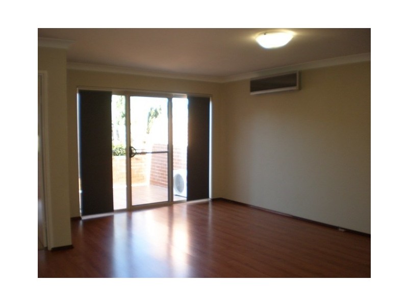 17/39-41 Railway Parade, Engadine NSW 2233