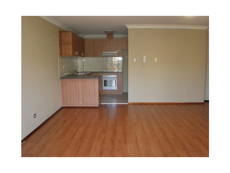 17/39-41 Railway Parade, Engadine NSW 2233