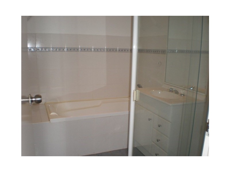 17/39-41 Railway Parade, Engadine NSW 2233