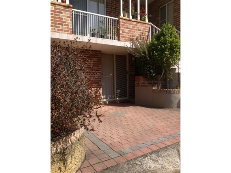 F35A Allies Road, Barden Ridge NSW 2234