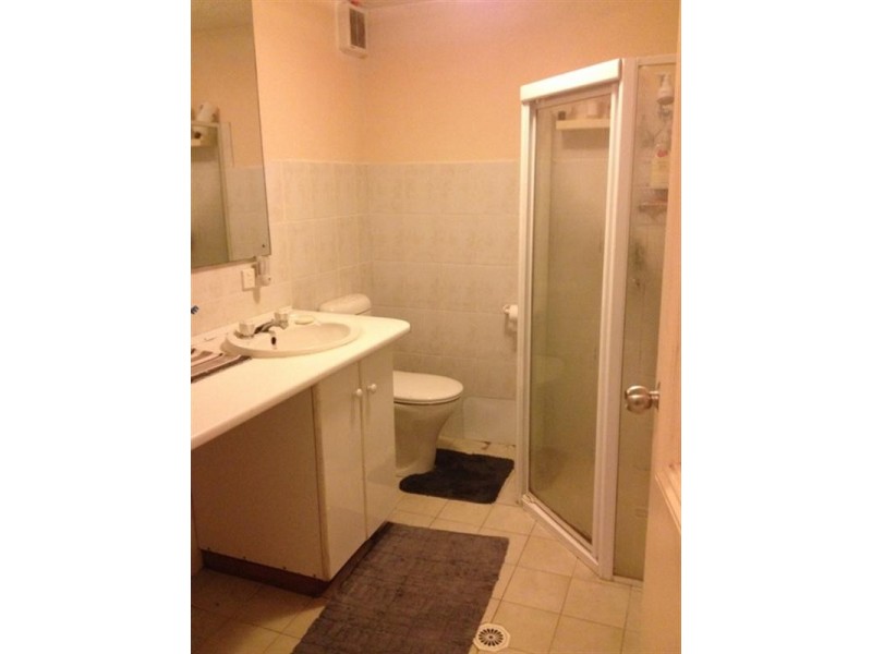 F35A Allies Road, Barden Ridge NSW 2234