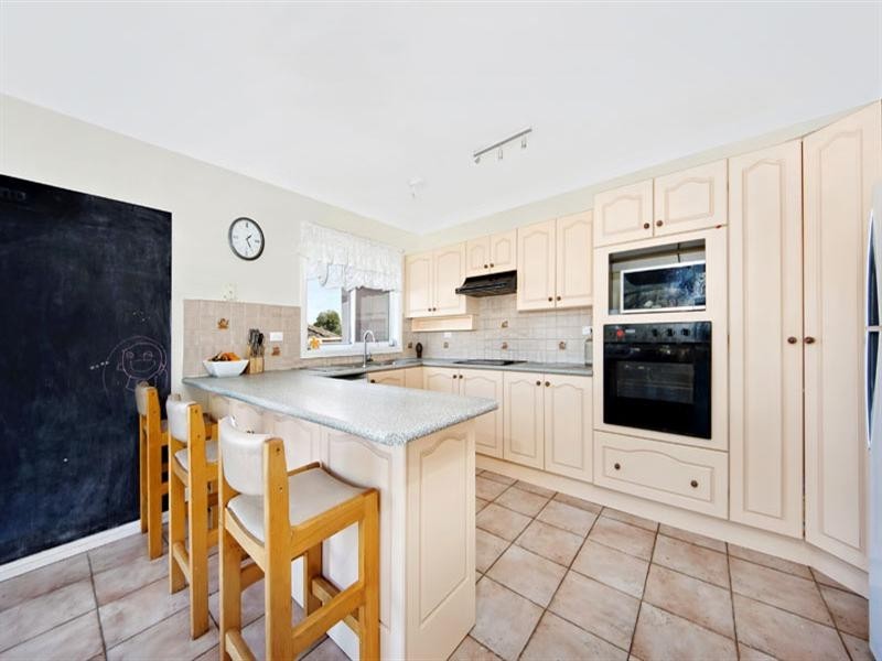 30 Orton Street, Barden Ridge NSW 2234