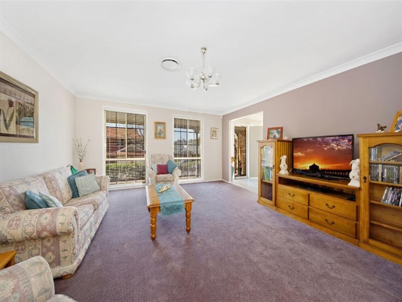 80 Mina Road, Menai NSW 2234