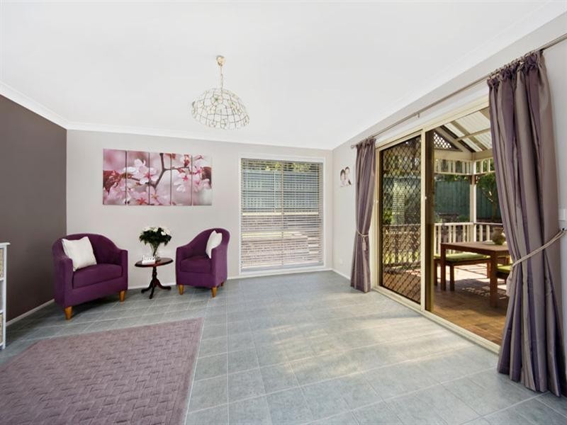 80 Mina Road, Menai NSW 2234