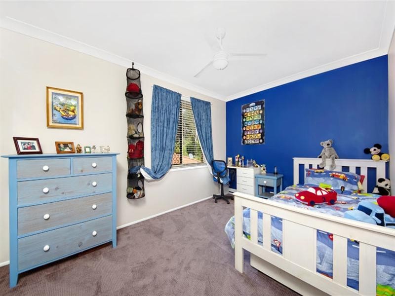 80 Mina Road, Menai NSW 2234