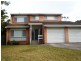 40 Miller Place, Menai NSW 2234