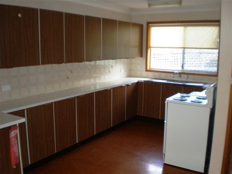 40 Miller Place, Menai NSW 2234