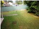 40 Miller Place, Menai NSW 2234