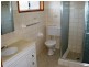 40 Miller Place, Menai NSW 2234