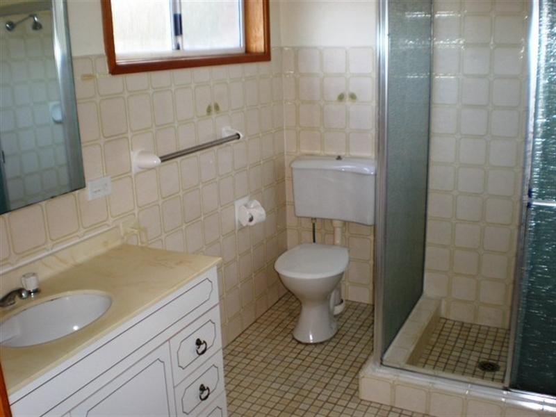 40 Miller Place, Menai NSW 2234