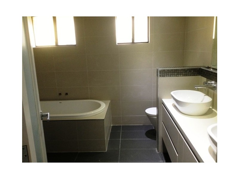 6 Hibiscus Close, Alfords Point NSW 2234