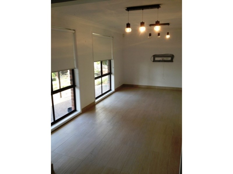 6 Hibiscus Close, Alfords Point NSW 2234