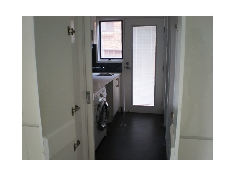 6 Hibiscus Close, Alfords Point NSW 2234