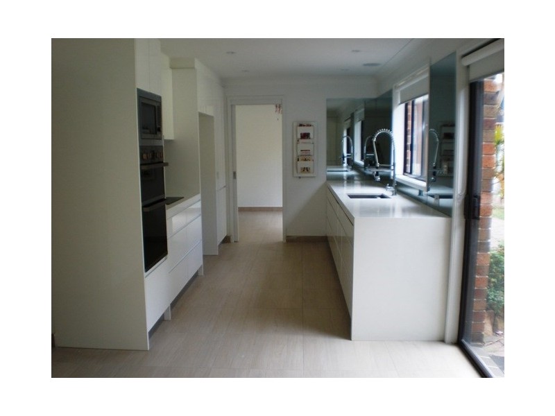 6 Hibiscus Close, Alfords Point NSW 2234