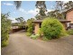 7 Kilborn Place, Menai NSW 2234