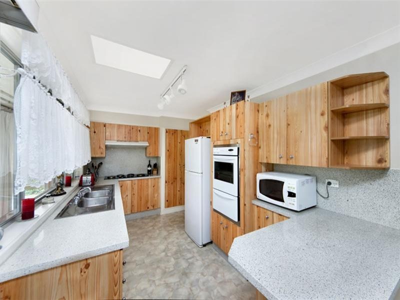 7 Kilborn Place, Menai NSW 2234