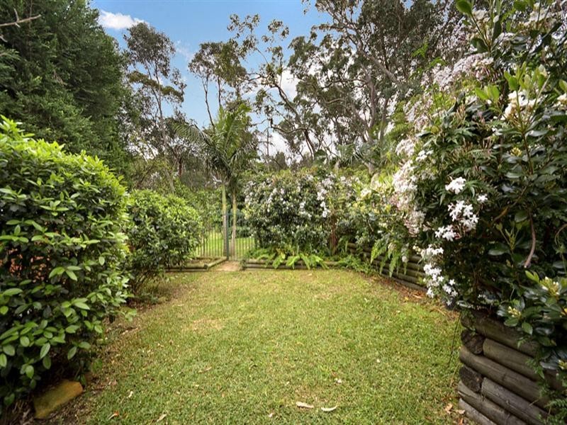 7 Kilborn Place, Menai NSW 2234