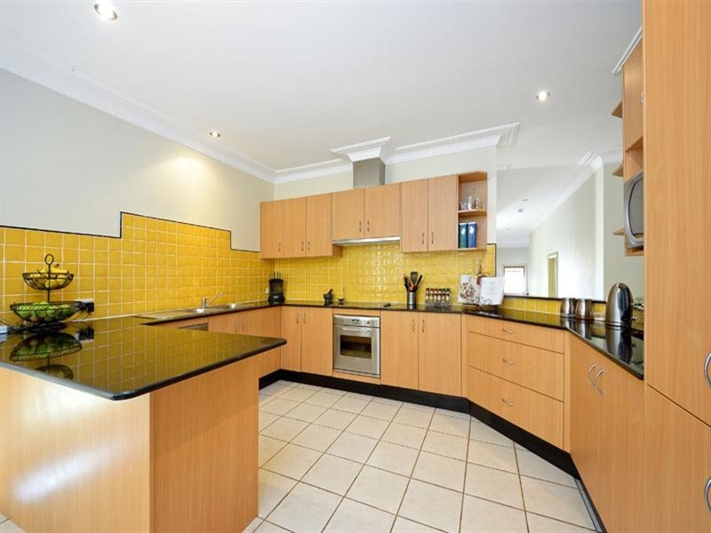 74 Mina Road, Menai NSW 2234