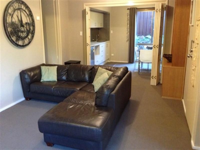 43 David Road, Barden Ridge NSW 2234