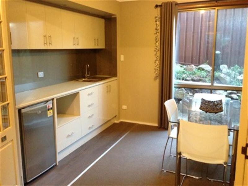 43 David Road, Barden Ridge NSW 2234