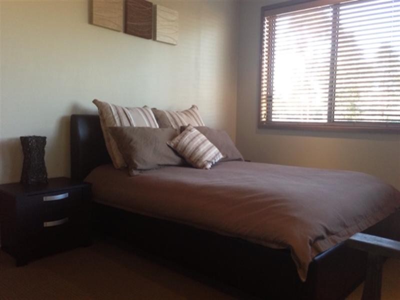 43 David Road, Barden Ridge NSW 2234