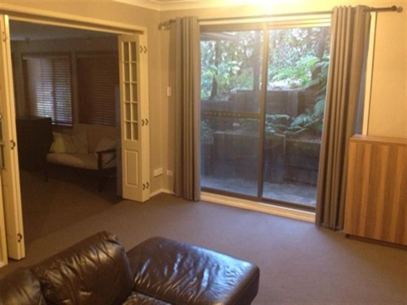 43 David Road, Barden Ridge NSW 2234