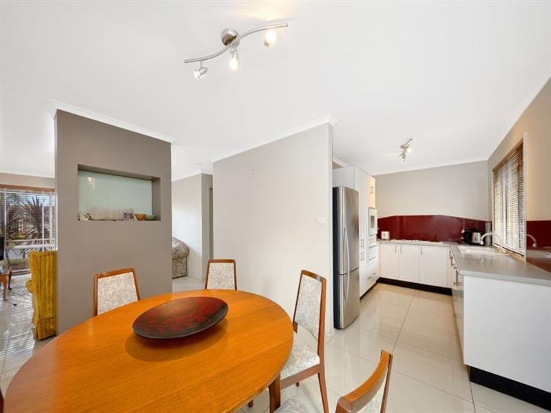 33 Bishop Road, Menai NSW 2234