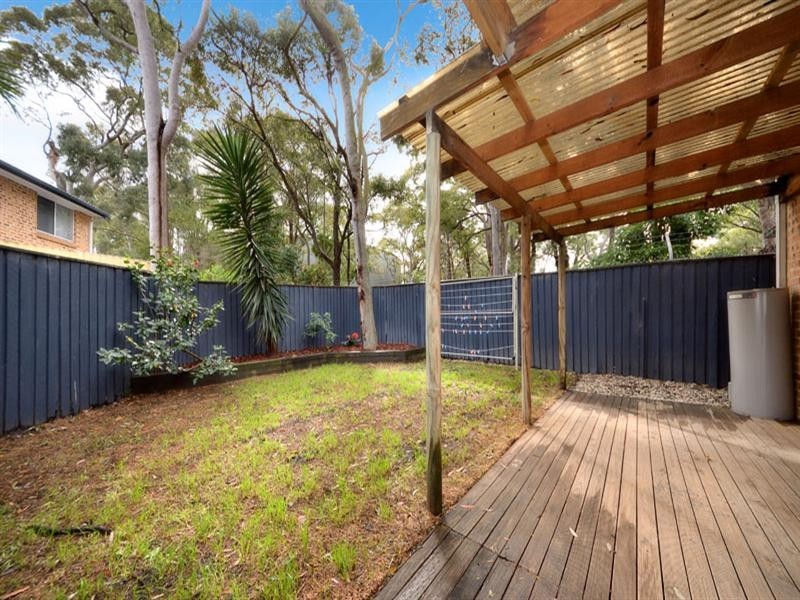 33 Bishop Road, Menai NSW 2234