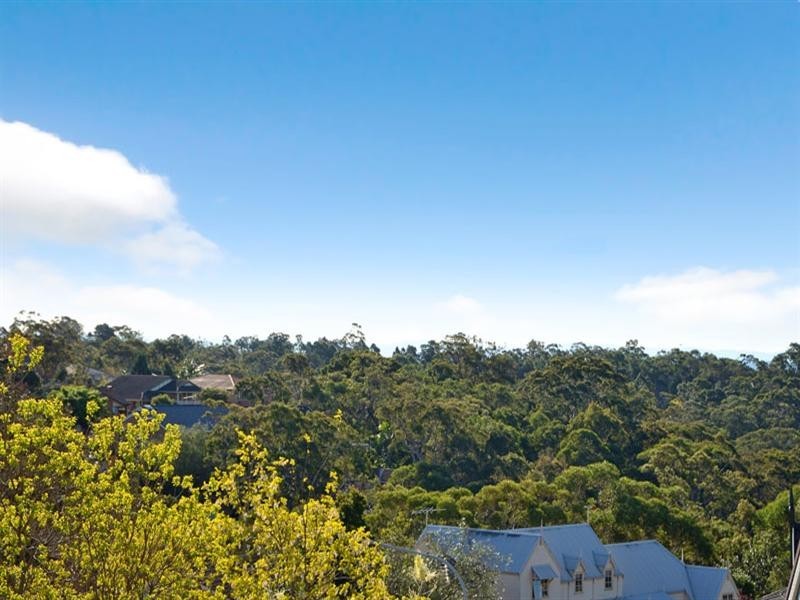 1 Llanberis Drive, Menai NSW 2234