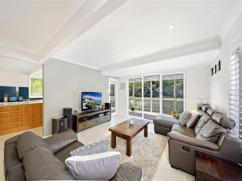 185 Prince Edward Park Road, Woronora NSW 2232